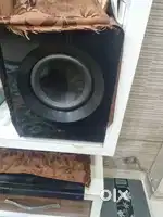 Lg blu ray player
