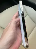 Get iphone 14 pro 128gb model in genuine