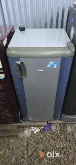 Rent and sale fridge washing machine