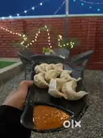 Need chinese cook for new shop in Mothorowala near Doon University