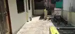 1 RK on Rent