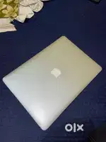 Laptop , macbook