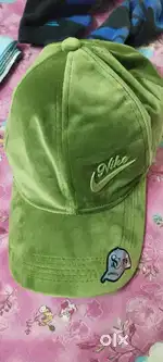 Orginal Nike cap