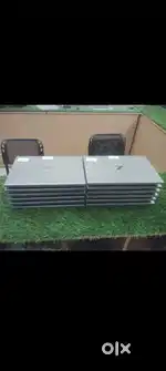 Hp Dell Lenovo Corporate laptops 15k to 37k H-TECH PORUR Virugambakkam