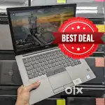 Refurbished Laptops at Unbeatable Prices – Like New, Low Cost!