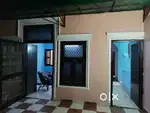 2 BOYS Required & Single Room Available