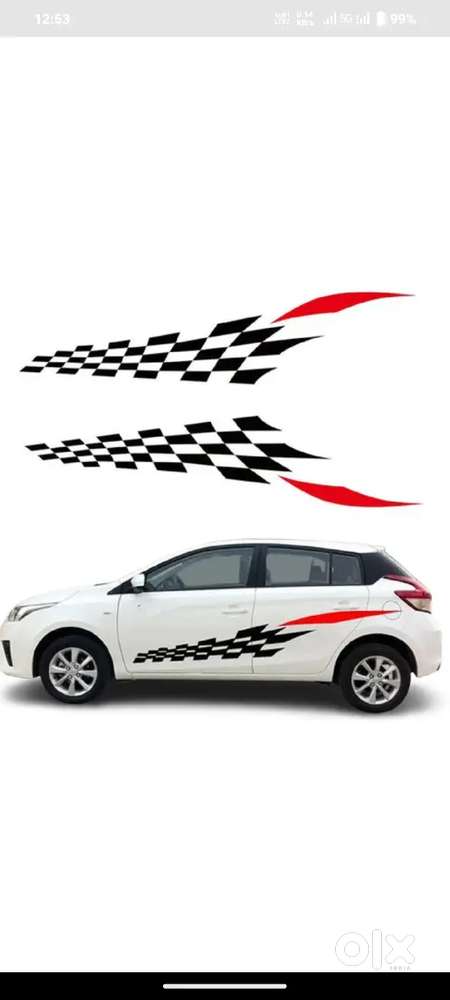 Maruti Suzuki Wagon R 2003 CNG & Hybrids 280000 Km Driven