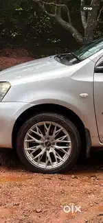 16 inch g max alloy for sale