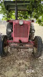 Mahindra for sell no mechanical problems