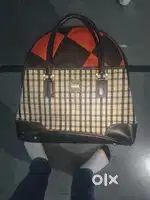 Ladies purse