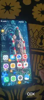 Vivo 1919 1year మొబైల్