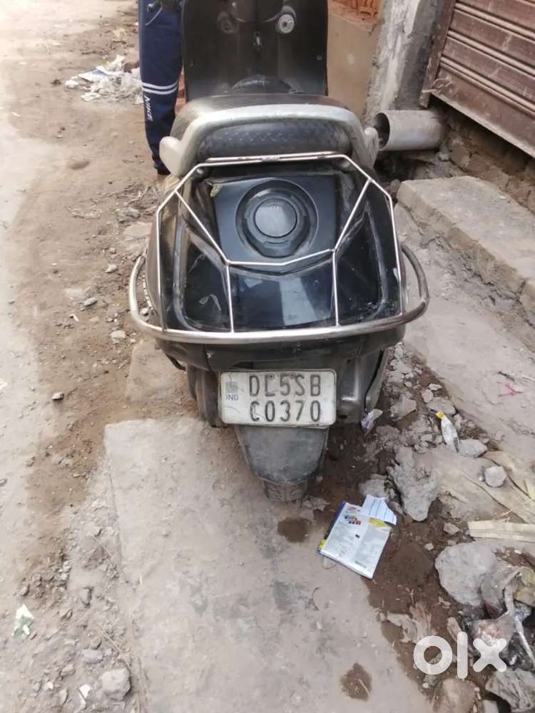 Yes sell need money my life is critical