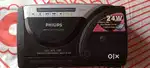 Philips/ Sony Cassette Player | Original HMV Audio Cassette