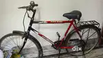 Cycle for sale in Ranipatna