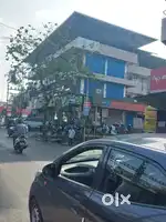 Office Space for rent at prime location at Aluva