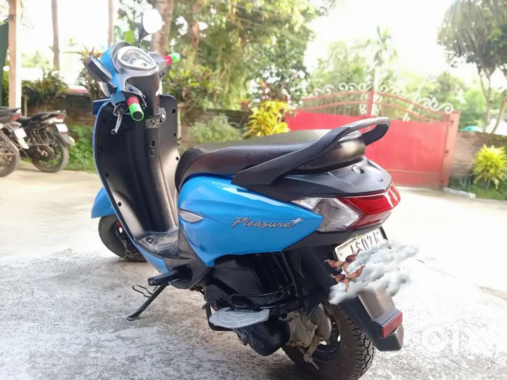 Good  Condition
