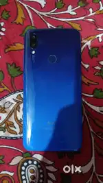 Xiaomi Redmi 7