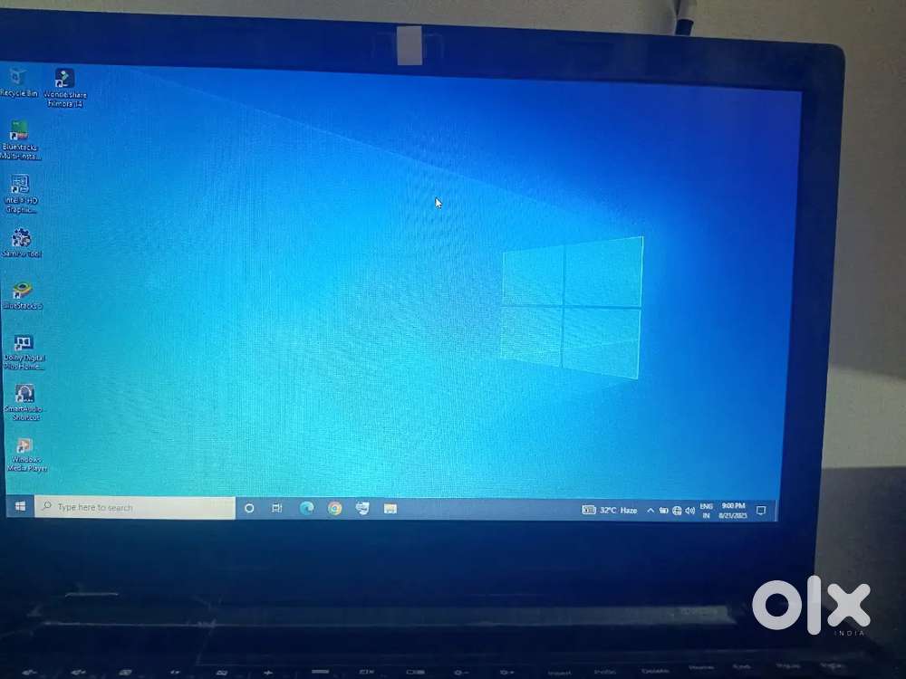 Lenovo g50 i3