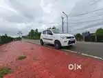Maruti Suzuki Alto 800 VXI Airbag, 2021, Petrol