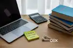 Part-Time & Full-Time Careers