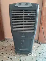 Water Cooler