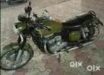 Jawa 42 bike hai bike mai