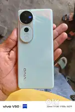 Vivo v40 pro