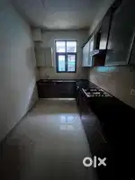 3bhk for rent in Omaxe cassia