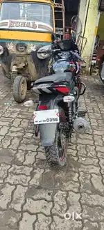 Good condition