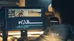 Need video editors