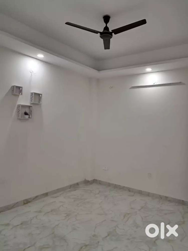 2bhk premium floor for Rent
