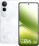 Vivo Y400 5g