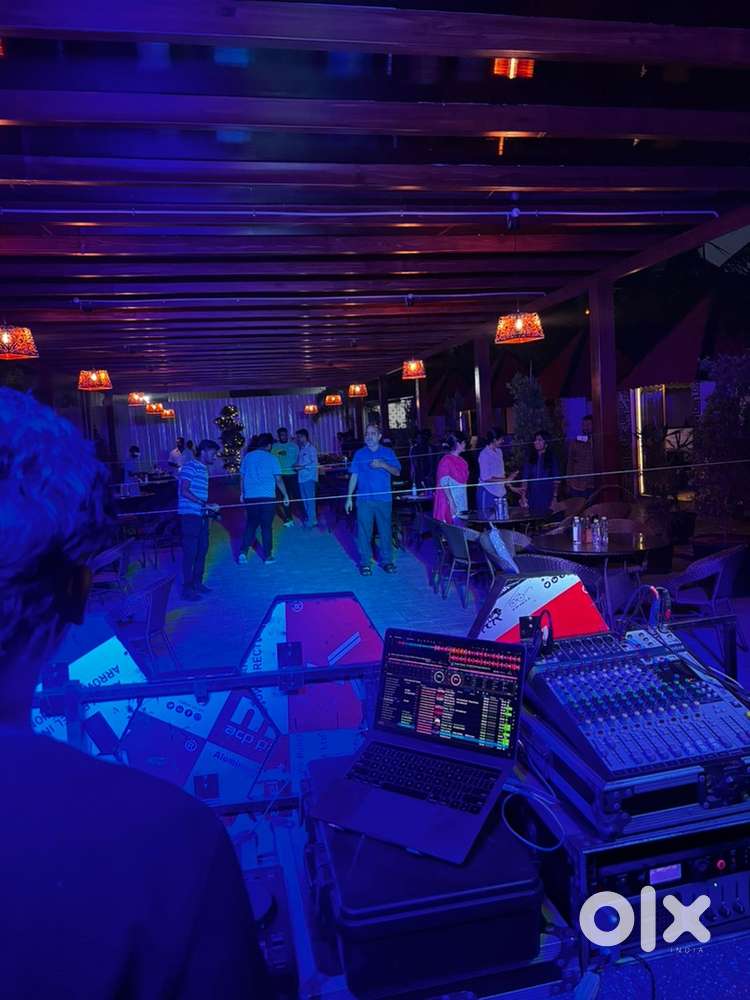 Hotel job ,house keeping, service, waterier