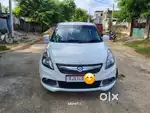 Maruti Suzuki Swift Dzire 2016 Diesel Well Maintained