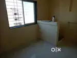 Single Room for bachelor