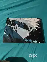 Chuwi Laptop
