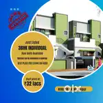 3BHK Makaan Bechna hai Near AIIMS Raipur