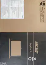 ACER LAPTOP