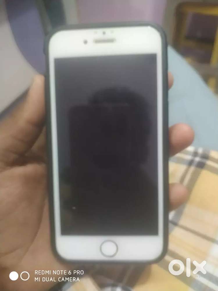 Sudarshan singe nimbarga