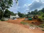 HOUSE PLOT 12 cent