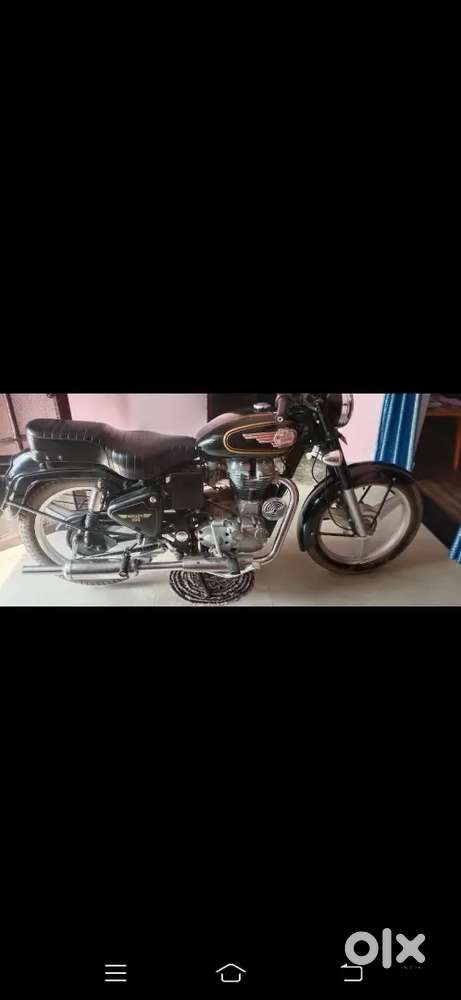 Urgent sell karni h