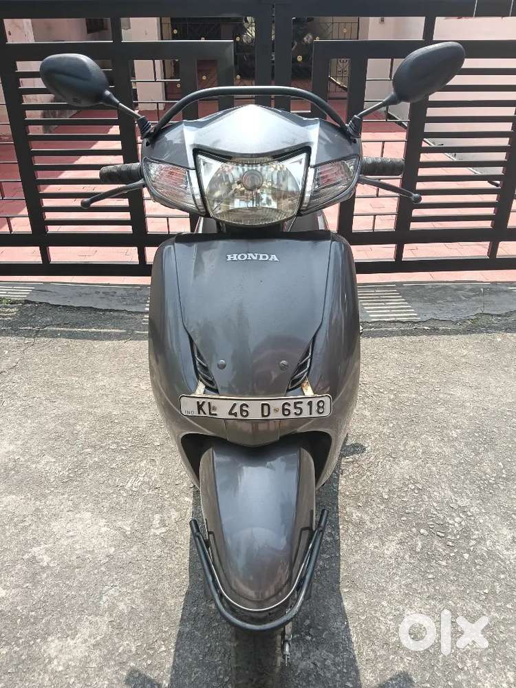 New tax.. New insurance... New retest