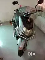 Do gadiya allready he