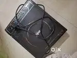 Induction 2000watt