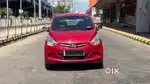 Hyundai EON Magna Plus, 2017, Petrol