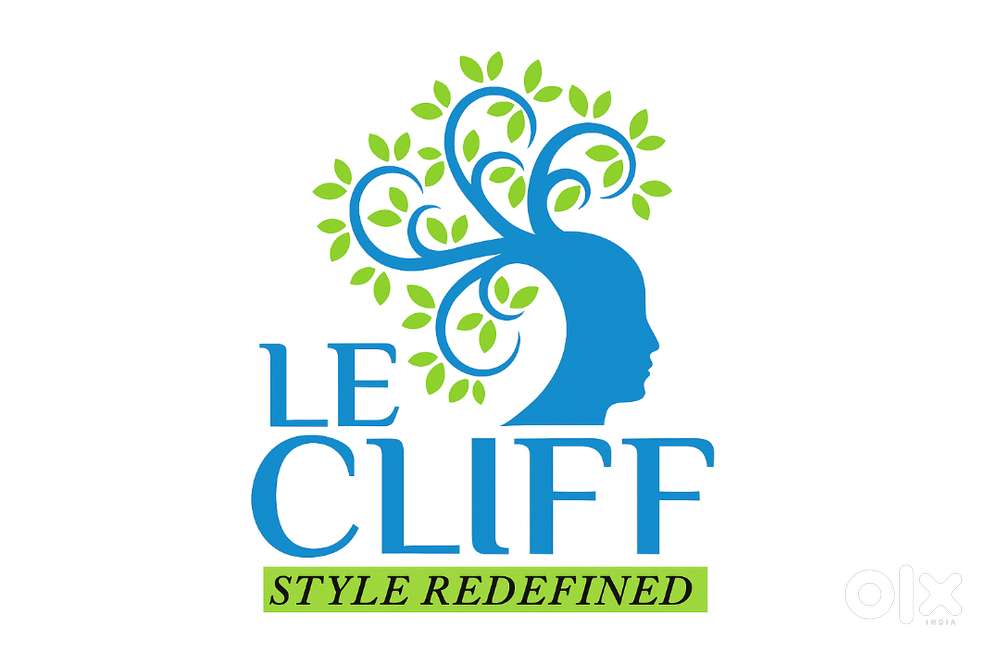 Business Development Executive