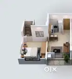 Elite samurudhi Flat no 13