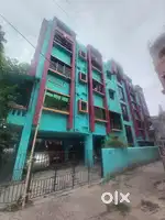 2 BHK FLAT FOR SALE