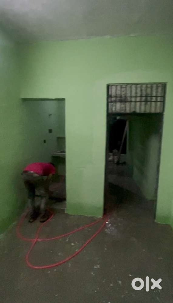 Barra 8 main house rent near Kargil pump on highway