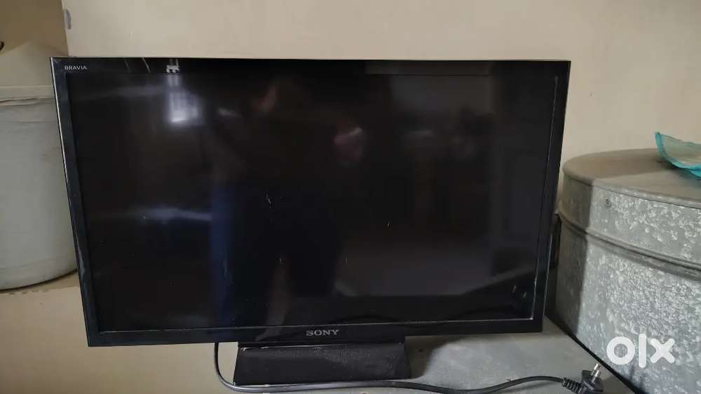 Sony led tv 24 inch